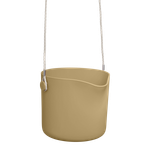 b.for swing 18cm golden sand